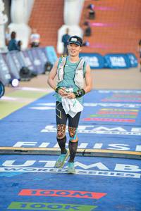 BIB: 
                            <button type="button" onclick="openModal(22762867)" class="btn btn-primary btn-sm float-right btn-popup" data-toggle="modal" data-target=".modal-high-quality">
                        <i class="fas fa-shopping-cart"></i> Add to Cart
                    </button>
                                            <button type="button" onclick="isThisMe(22762867, true)" class="btn btn-success btn-sm float-right btn-popup btn-isme hidden" data-toggle="tooltip" data-placement="bottom" title="นี่คือรูปของคุณใช่ไหม คลิกที่นี่เพื่อเอาเข้าอัลบั้ม">
                        <i class="fas fa-plus"></i> Add to album
                    </button>
                    <button type="button" onclick="isThisMe(22762867, false)" class="btn btn-warning btn-sm float-right btn-popup btn-isnotme hidden">
                        <i class="fas fa-ban"></i> Remove from album
                    </button>